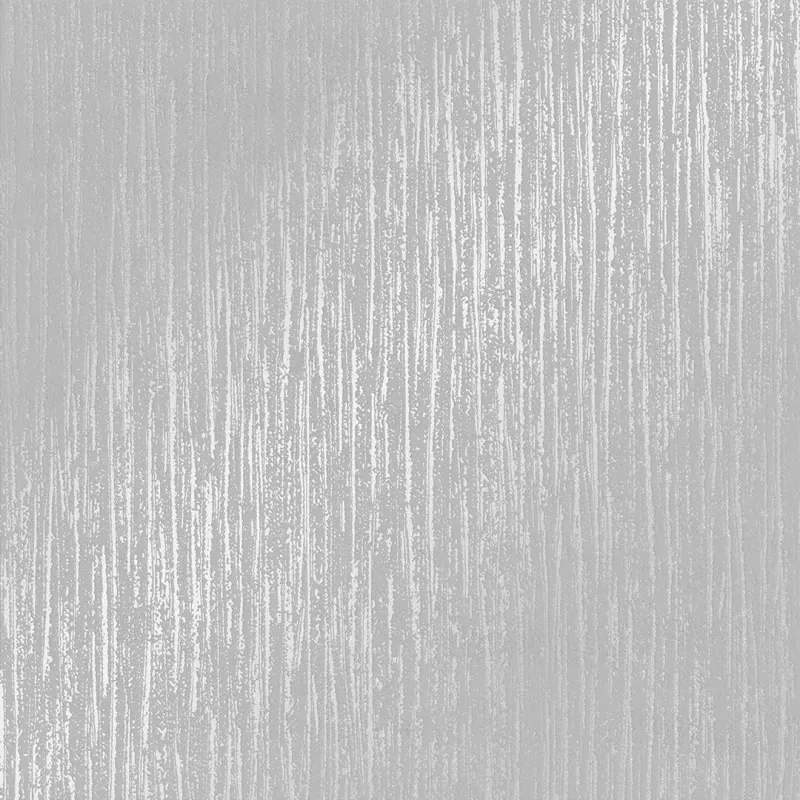 Sparkle Plain Texture Wallpaper Grey Industrial Design