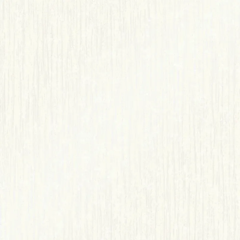 Sparkle Plain Texture Wallpaper Ivory