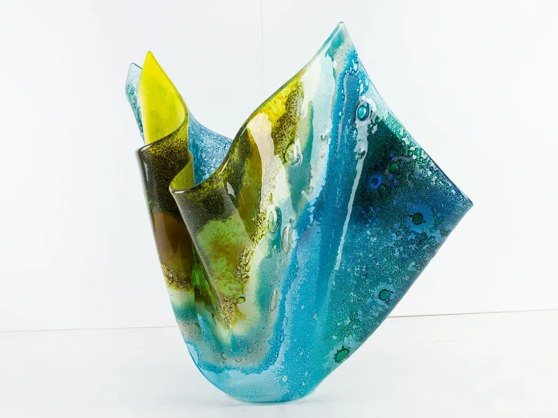 Specialty Daymer Bay Extra Large Vase