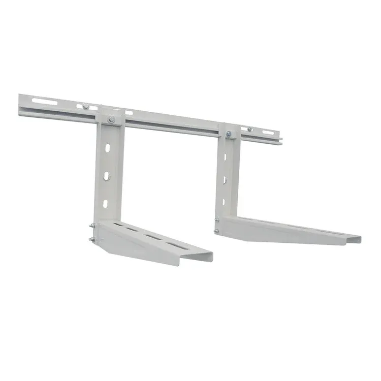 STAFFA KLIMA ROBUST DIY Projects