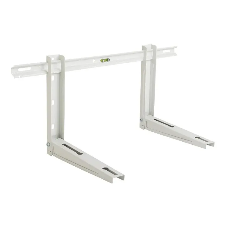 STAFFA PER CLIMA KLIK 465 Industrial Design