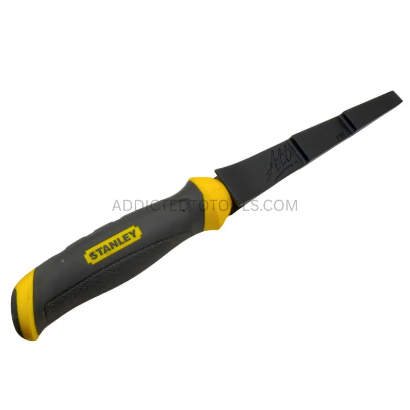 STANLEY FATMAX Plaster Saw sheath cover