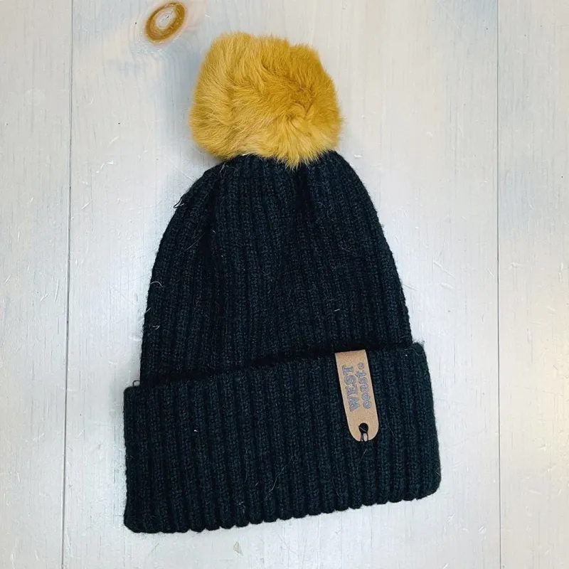Stanley Kiddo Toque