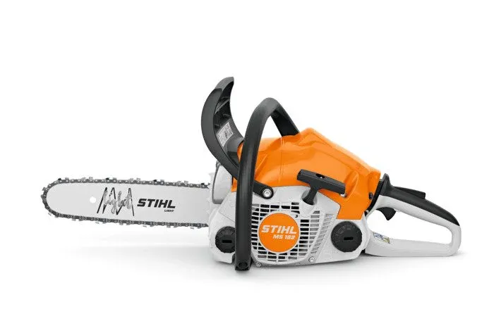 Stihl MS 162 Chainsaw