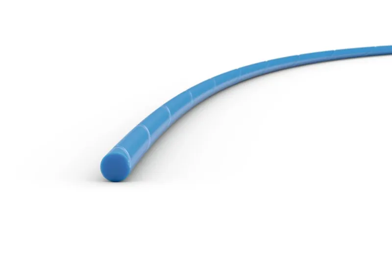 Stihl 1.6mm Round & Peaceful Strimmer Line