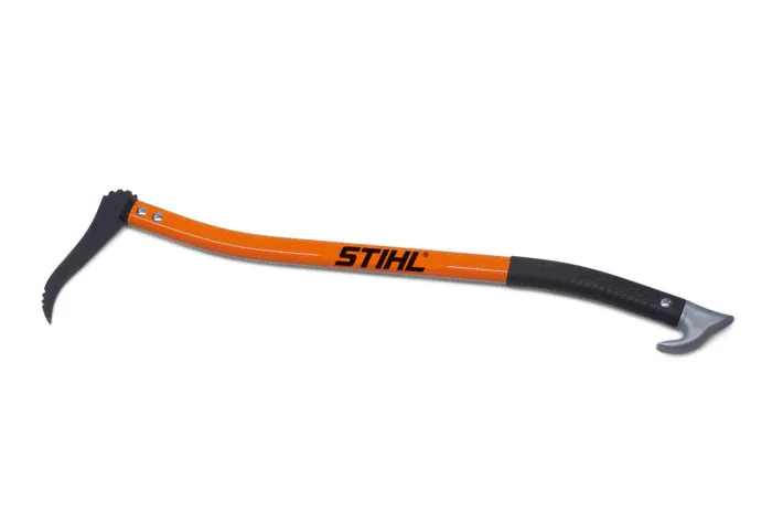 Stihl Aluminium Hookaroon 3-Year Service Plan