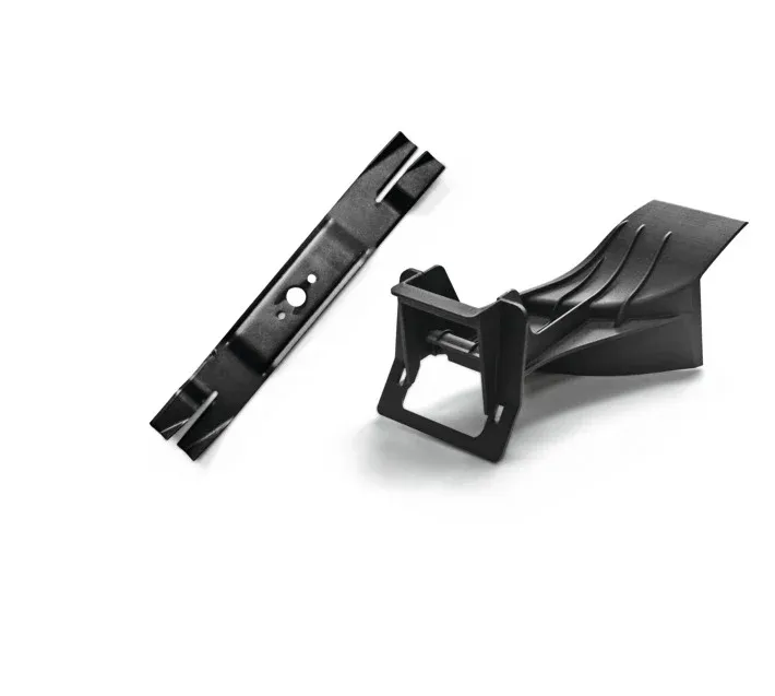 Stihl AMK 039 Mulching Kit