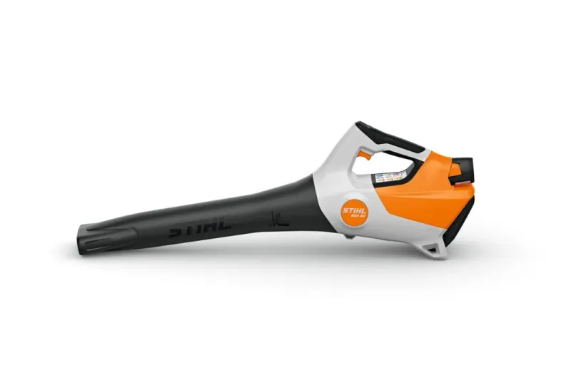 Stihl BGA 30 Battery-powered Blower - AS System