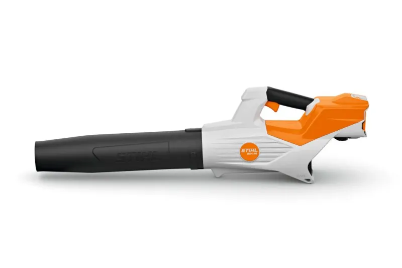 Stihl BGA 50 Rechargeable Blower - AK System