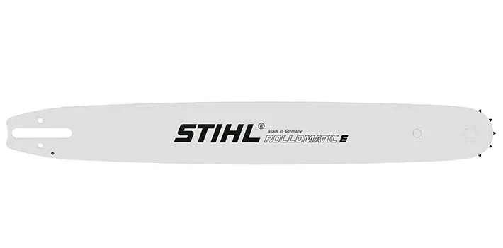 Stihl Rollomatic E - .325" 1.6mm Guide Bar