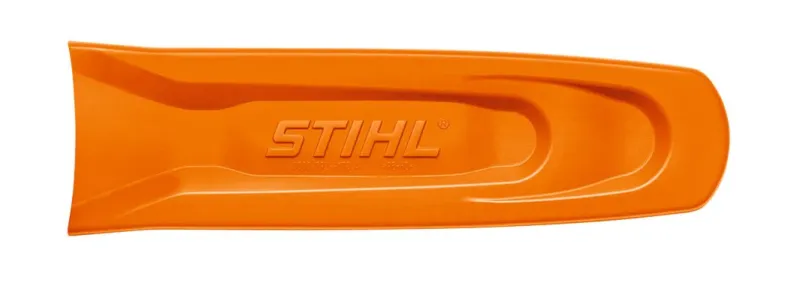 Stihl Scabbard - 40 CM / 16" - 45 CM / 18"