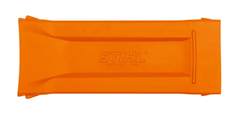 Stihl Scabbard Extension - 30 CM / 12"