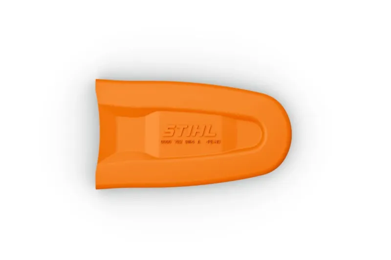 Stihl Scabbard GTA 26