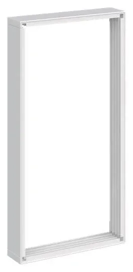 Striebel aP-Bausatz zu UK 4R AP648 2CPX031405R9999