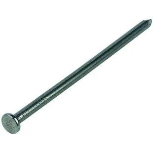 Stud Finder 100mm Round Wire Nails 20Kg