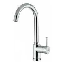 Stud Finder ARGO Miscelatore lavello bocca alta ITALIA