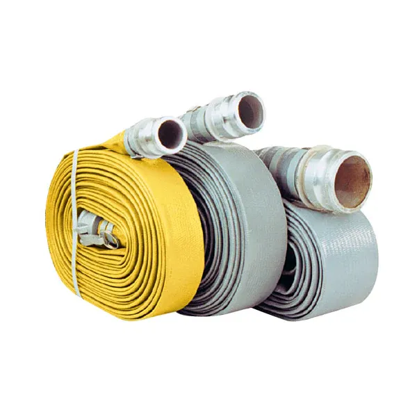 Stud Finder BOYAU DE RENVOI 2" et 3" X 50 PIEDS