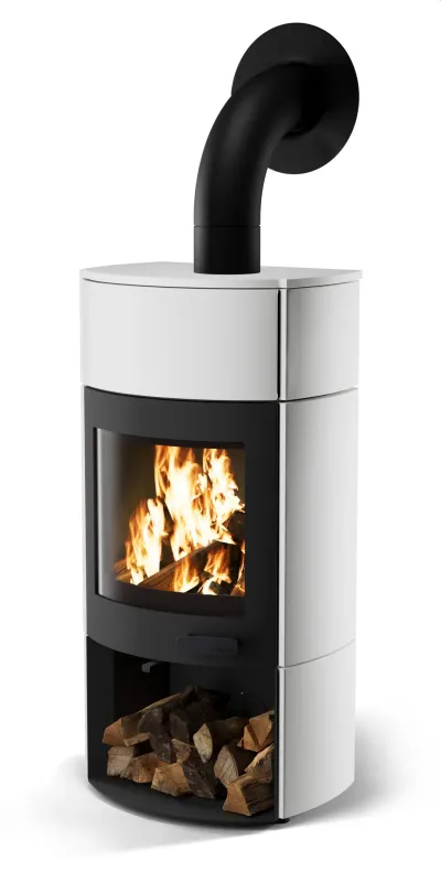 Stud Finder Bullerjan B⁴ clay +