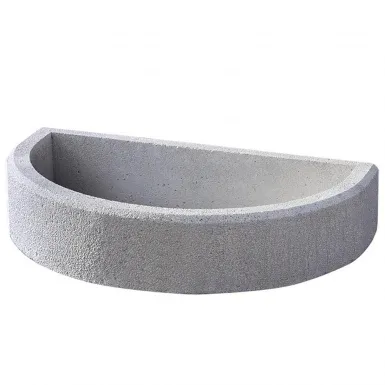 Stud Finder Buschbeck Base Extension sizable