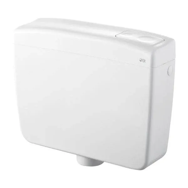 Stud Finder CASSETTA CR ESTERNA DELTA 1 MONO TASTO