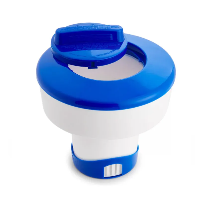 Stud Finder Dosatore Galleggiante