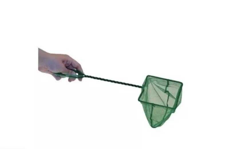 Stud Finder Epuisette 8cm