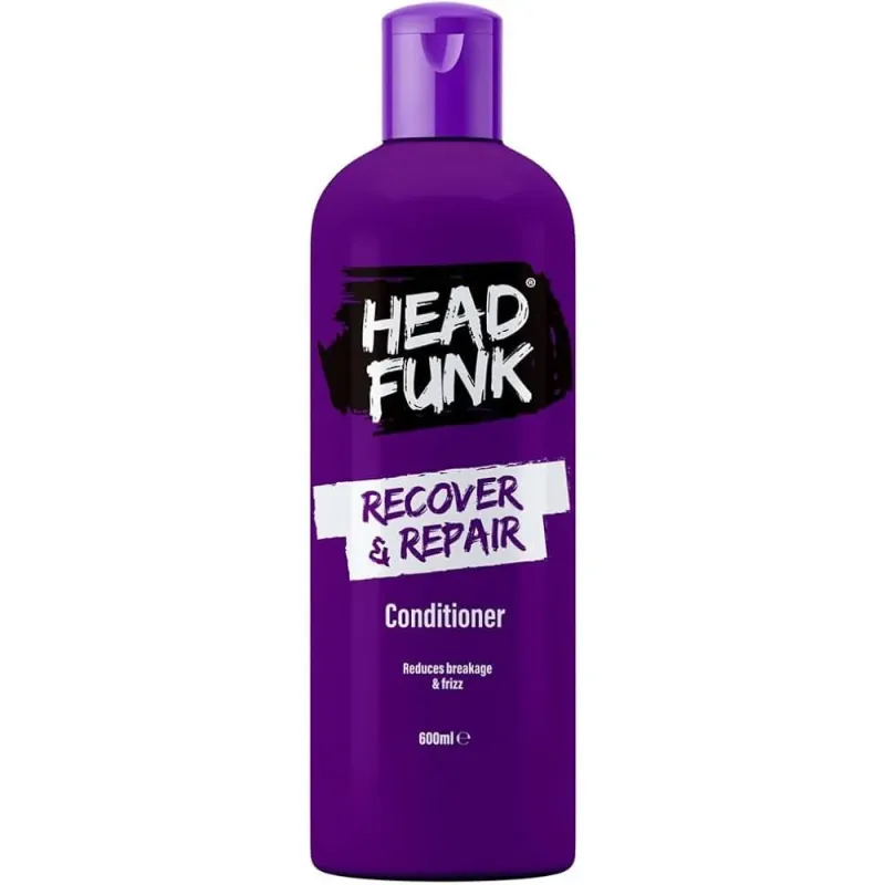 Stud Finder Head Funk Recover & Repair Conditioner | 600ml