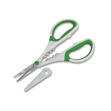 Stud Finder Herb Snippers