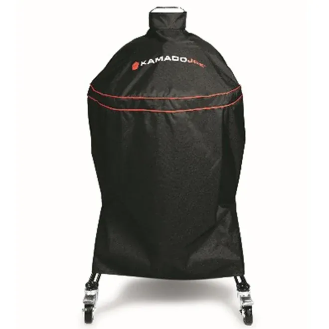 Stud Finder Kamado Joe Housse Large Joe
