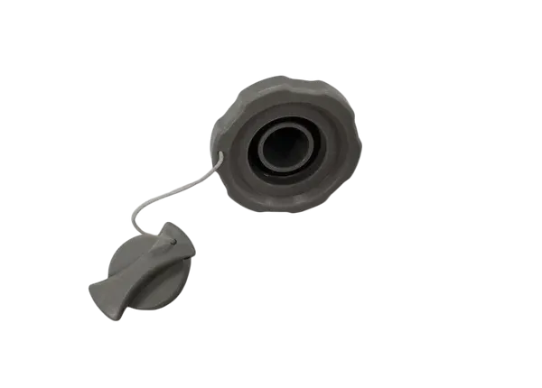 Stud Finder Lay-Z-Spa Air Inflation Valve