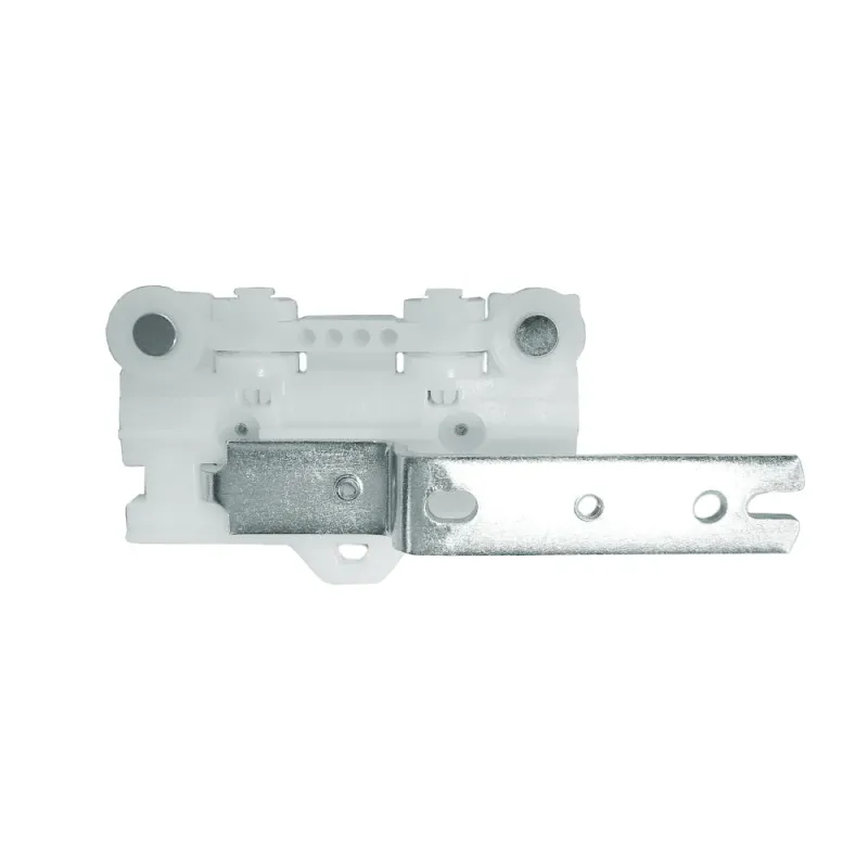 Stud Finder Left Overlap Master