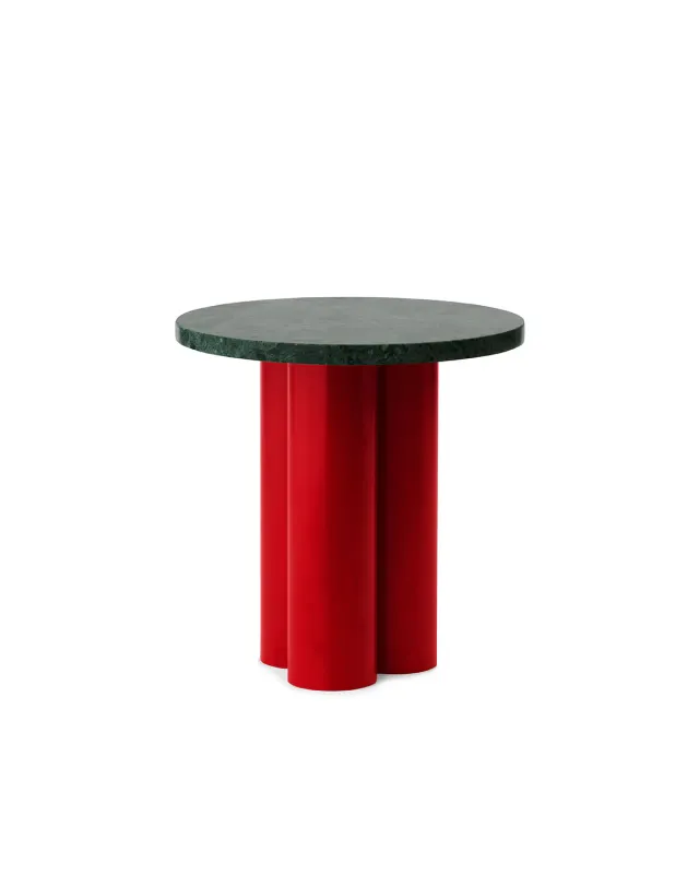 Stud Finder Normann Copenhagen Dit Side Table