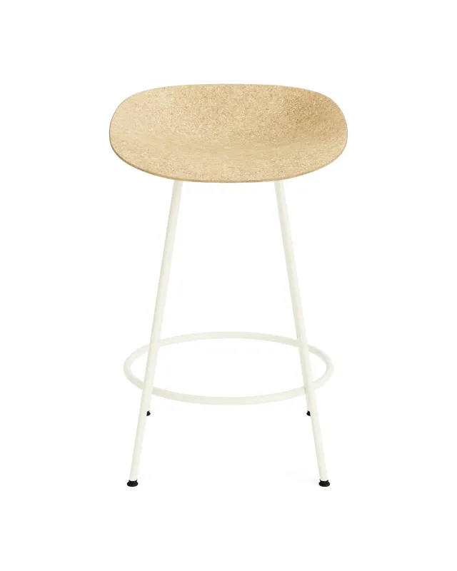 Stud Finder Normann Copenhagen Mat Counter Stool