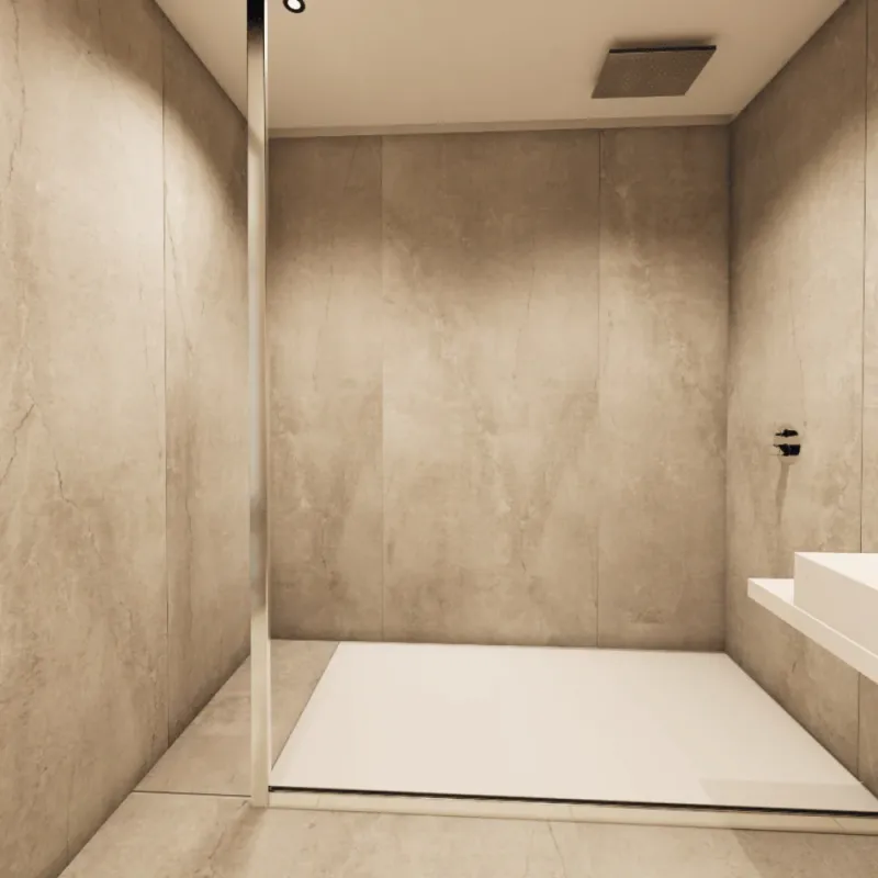 Stud Finder Revetement mural salle de bain