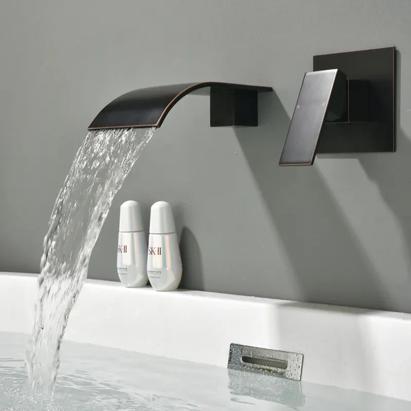 Stud Finder Robinet Baignoire Complet