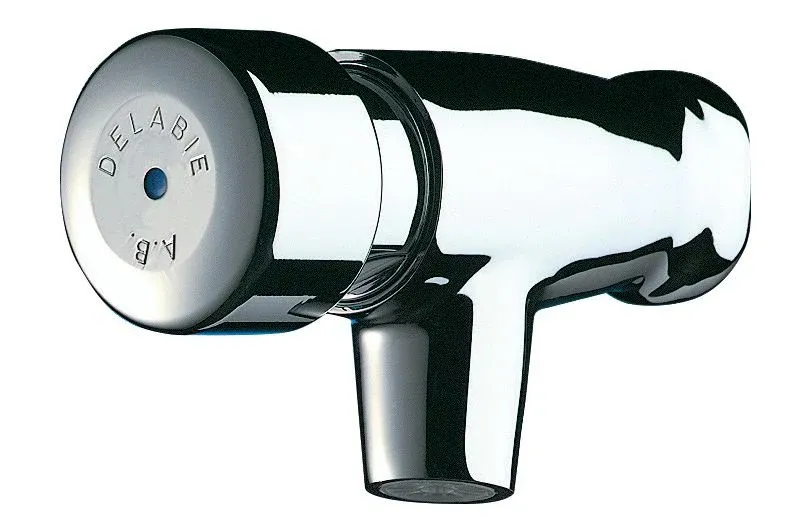 Stud Finder Robinet tempostop mural 1/2", 7sec ref: 746001