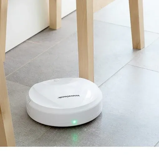 Stud Finder Robot Aspirador PRO