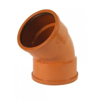 Stud Finder Sewer Bend 6" X 87' D/S 0241641