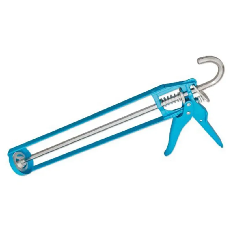 Stud Finder Silicone & Sealant Gun 310ml