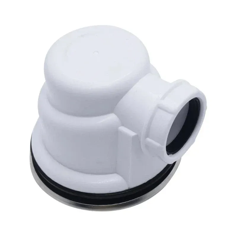 Stud Finder Siphon pour Douche