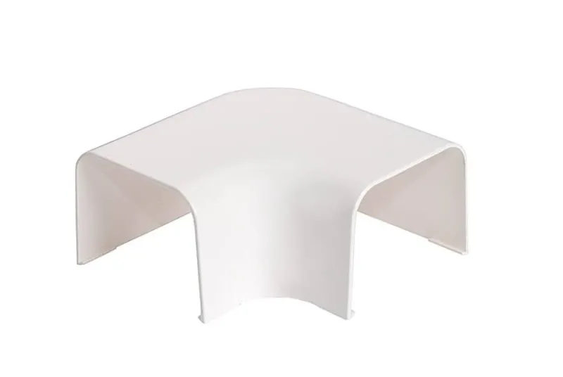 Stud Finder SISTEMA DI CANALIZZAZIONE CURVA PIANA VARIE MISURE