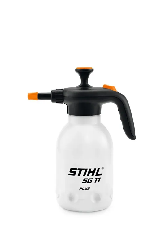 Stud Finder Stihl SG 11 Plus Sprayer