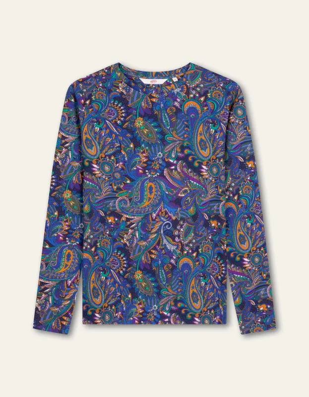 Stud Finder Tourana Top