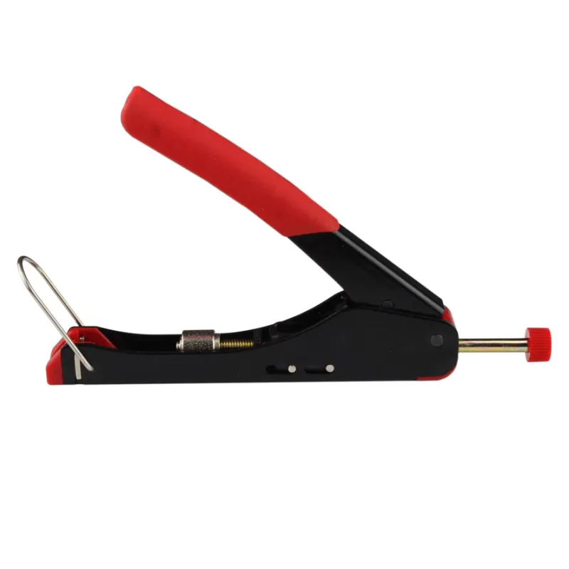 Stud Finder Water-resistant Connectors Crimping Tool