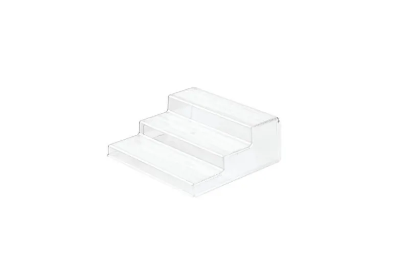 Stufenorganizer Linus Work Light