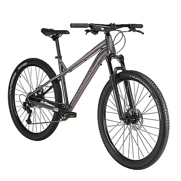 SUMMIT 705 Vtt adulte NAKAMURA