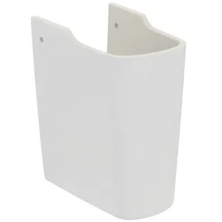 Superb Standard i.life Semi Pedestal