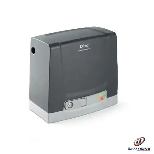 Supporto Di Sollevamento Da Terra Regolabile "omega" Per Neos+ Ditec Nes100wsp Work Light