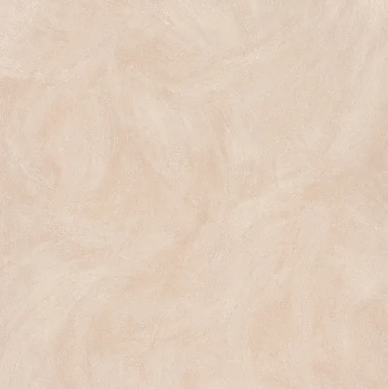 Tactile Vibes - Serra Plaster Pink Wallpaper