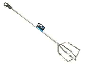 TALA Medium-Duty Power Whisk - 5705270